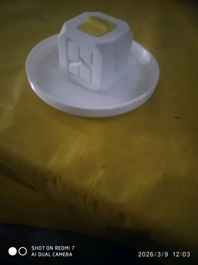 https://makerworld.bblmw.com/makerworld/comment/20260309/2161510167/1886c885e18233e5.jpg