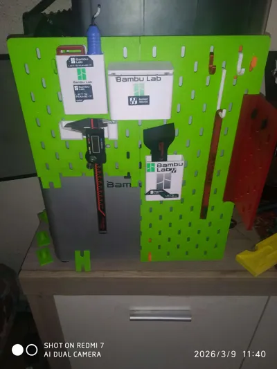 https://makerworld.bblmw.com/makerworld/comment/20260309/2161510167/1d69c75b6417c70b.jpg