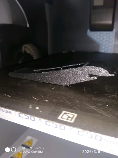 https://makerworld.bblmw.com/makerworld/comment/20260309/2161510167/1eada2b96f047afe.jpg