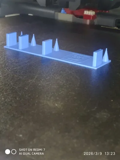 https://makerworld.bblmw.com/makerworld/comment/20260309/2161510167/22275bee05d873e8.jpg