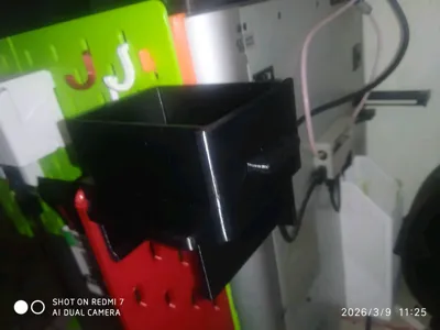 https://makerworld.bblmw.com/makerworld/comment/20260309/2161510167/254ae588a67c102f.jpg