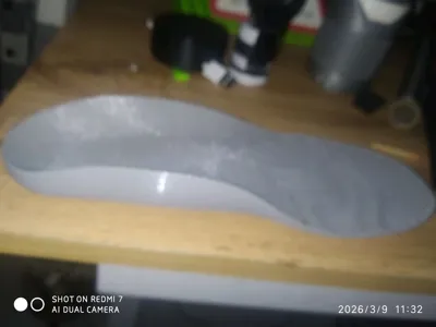https://makerworld.bblmw.com/makerworld/comment/20260309/2161510167/3352c5473754b923.jpg