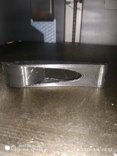 https://makerworld.bblmw.com/makerworld/comment/20260309/2161510167/39d0746f97213cdd.jpg