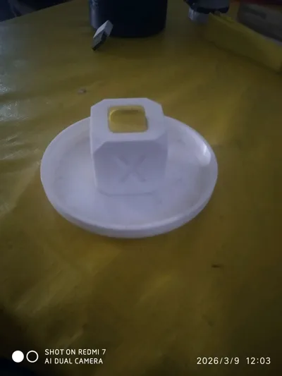 https://makerworld.bblmw.com/makerworld/comment/20260309/2161510167/4531455d0745e871.jpg