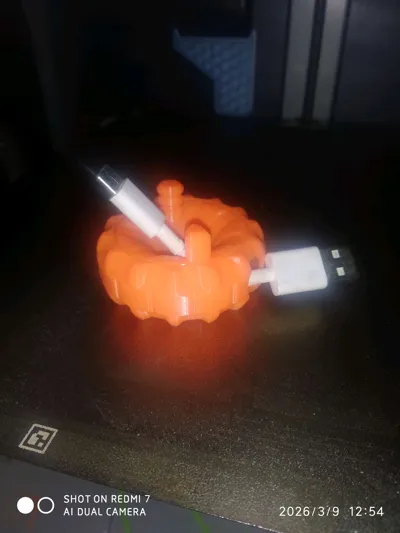 https://makerworld.bblmw.com/makerworld/comment/20260309/2161510167/49f3b2f9e0ca18c6.jpg