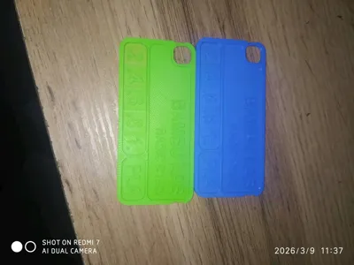 https://makerworld.bblmw.com/makerworld/comment/20260309/2161510167/4a744acfc98bdc96.jpg