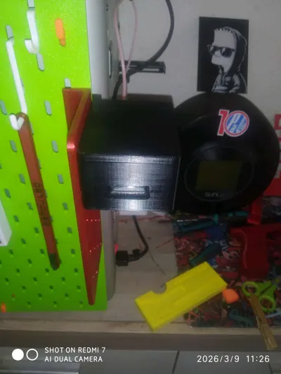 https://makerworld.bblmw.com/makerworld/comment/20260309/2161510167/5357f22e4f91c7a4.jpg