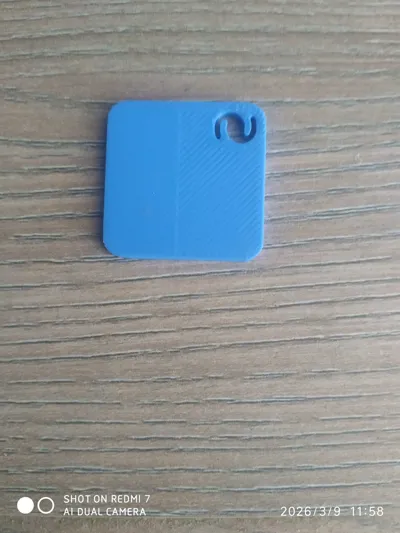 https://makerworld.bblmw.com/makerworld/comment/20260309/2161510167/547f73b9fdbc49eb.jpg