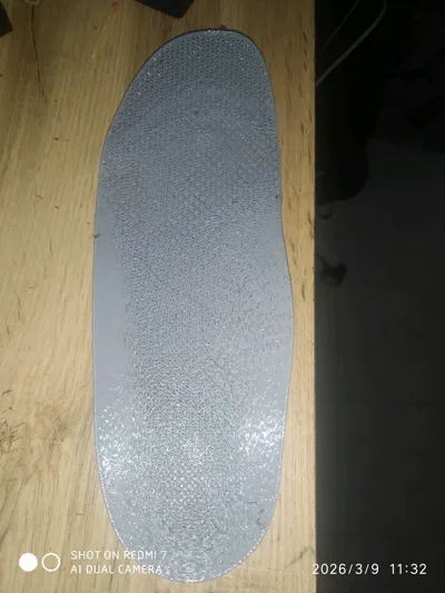 https://makerworld.bblmw.com/makerworld/comment/20260309/2161510167/6fdb8c69e3ac3dc9.jpg