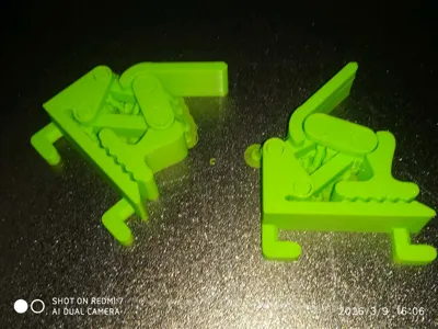 https://makerworld.bblmw.com/makerworld/comment/20260309/2161510167/74ab31c701fd3011.jpg