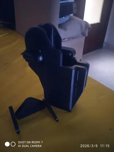 https://makerworld.bblmw.com/makerworld/comment/20260309/2161510167/7d9c46076af8b08d.jpg
