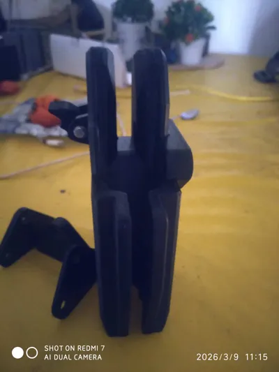 https://makerworld.bblmw.com/makerworld/comment/20260309/2161510167/b9c088a34e61cbe2.jpg