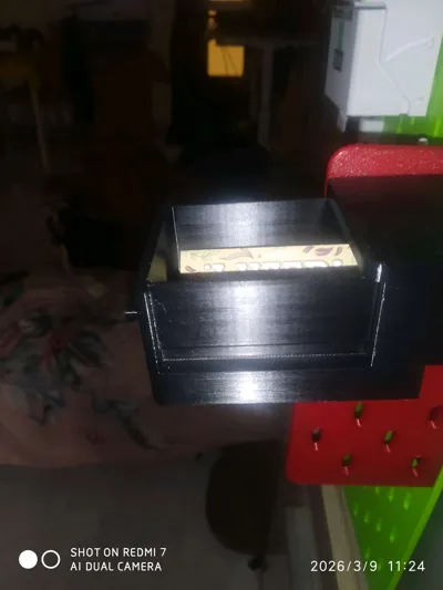 https://makerworld.bblmw.com/makerworld/comment/20260309/2161510167/c2a0a370caec04f3.jpg