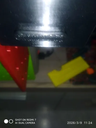 https://makerworld.bblmw.com/makerworld/comment/20260309/2161510167/d3a98bbc58f45441.jpg