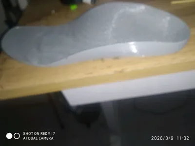 https://makerworld.bblmw.com/makerworld/comment/20260309/2161510167/ddf3d5f8276459cf.jpg