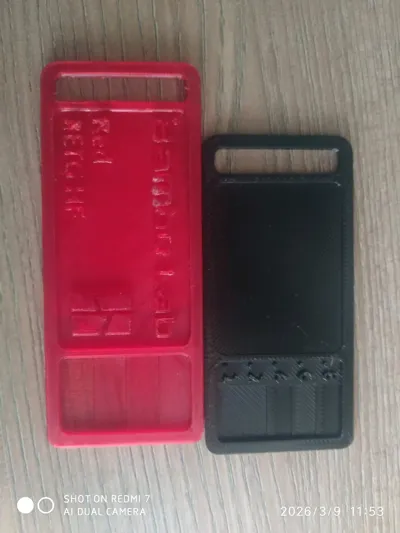 https://makerworld.bblmw.com/makerworld/comment/20260309/2161510167/df80ed00772a10c0.jpg