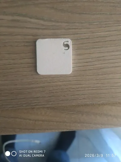 https://makerworld.bblmw.com/makerworld/comment/20260309/2161510167/e0e95546fded9c31.jpg