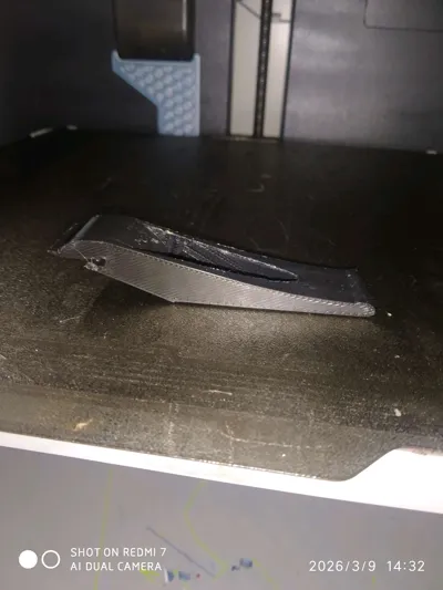 https://makerworld.bblmw.com/makerworld/comment/20260309/2161510167/f21d258d6b40267e.jpg