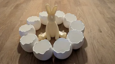 https://makerworld.bblmw.com/makerworld/comment/20260309/2164386489/95e65ac6f3860a6c.jpg