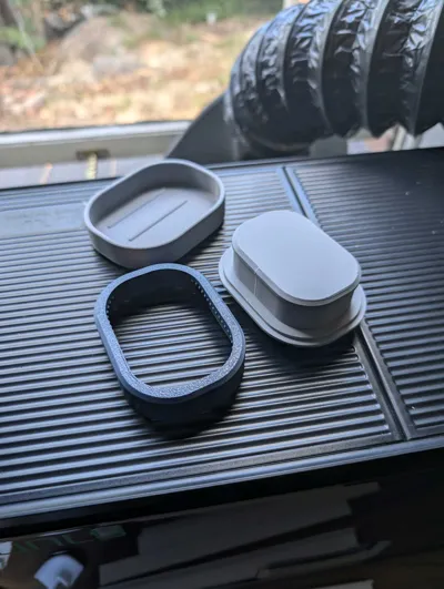 https://makerworld.bblmw.com/makerworld/comment/20260309/2177076578/88c3bcc1c19bac33.jpg