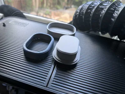 https://makerworld.bblmw.com/makerworld/comment/20260309/2177076578/ac50a9814b4afc1c.jpg