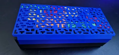https://makerworld.bblmw.com/makerworld/comment/20260309/2188130376/d30302d463990692.jpg