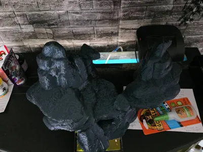 https://makerworld.bblmw.com/makerworld/comment/20260309/218815974/5930c48b1c9a135a.jpg