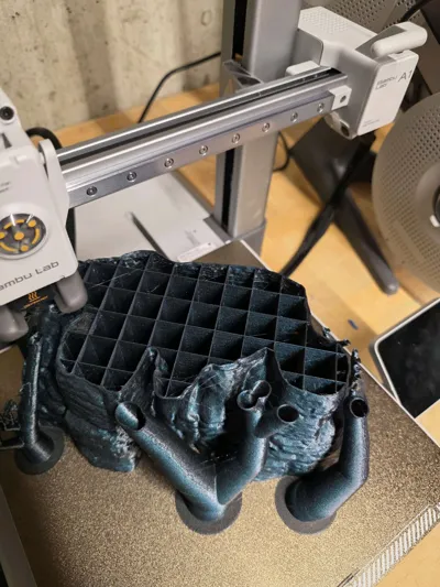 https://makerworld.bblmw.com/makerworld/comment/20260309/218815974/6fa5a403f9d3de86.jpg