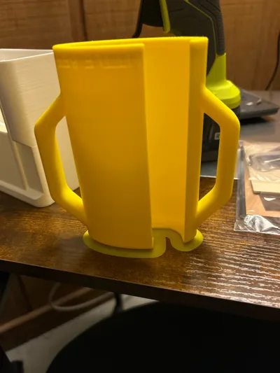 https://makerworld.bblmw.com/makerworld/comment/20260309/2194181501/cc9119550eac31ad.jpg