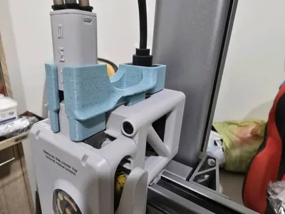 https://makerworld.bblmw.com/makerworld/comment/20260309/2200368853/601497731ce4a53e.jpg