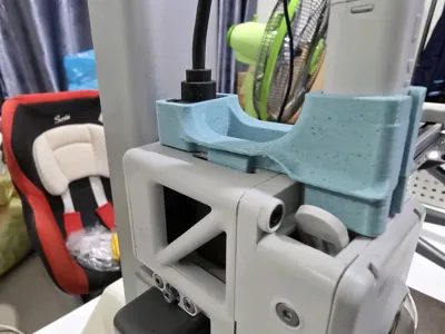 https://makerworld.bblmw.com/makerworld/comment/20260309/2200368853/97c7c58ad4ccdd20.jpg