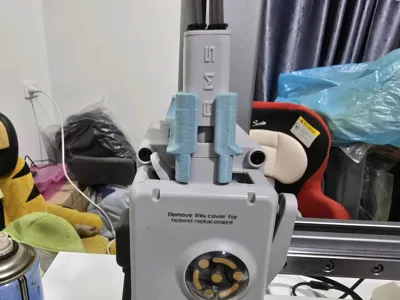 https://makerworld.bblmw.com/makerworld/comment/20260309/2200368853/dfa807a32e6f496b.jpg