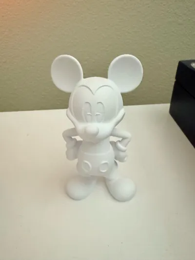 https://makerworld.bblmw.com/makerworld/comment/20260309/2200397112/6643d221af72f94e.jpg