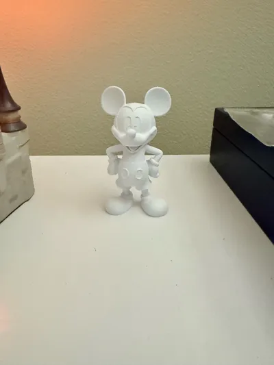 https://makerworld.bblmw.com/makerworld/comment/20260309/2200397112/a52728bb228cf417.jpg
