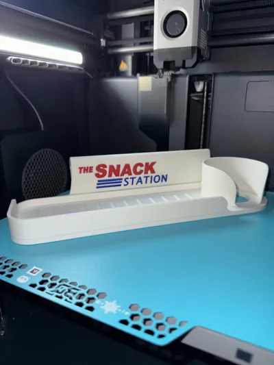 https://makerworld.bblmw.com/makerworld/comment/20260309/220253052/c42a89badbdf2a06.jpg