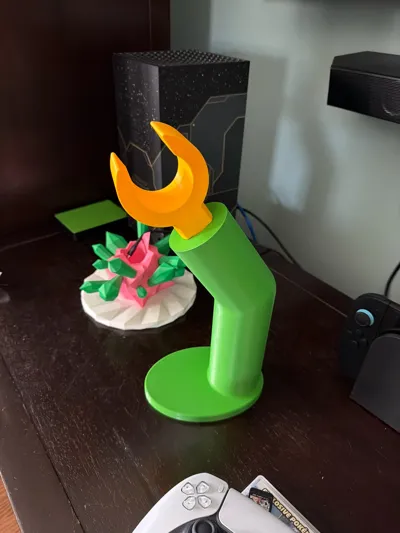 https://makerworld.bblmw.com/makerworld/comment/20260309/222213114/3dd8139036ccc187.jpg