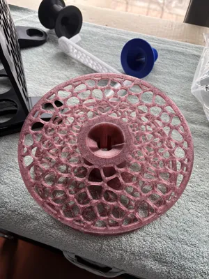https://makerworld.bblmw.com/makerworld/comment/20260309/2223973300/553ab606b8e25425.jpeg