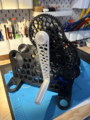 https://makerworld.bblmw.com/makerworld/comment/20260309/2223973300/9db2ecd29c3a8fd1.jpeg