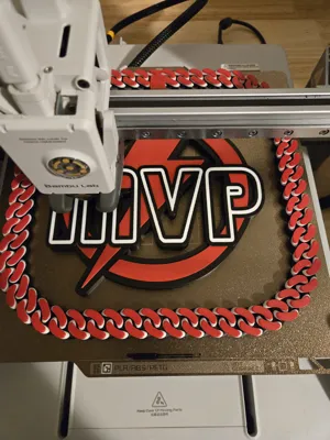 https://makerworld.bblmw.com/makerworld/comment/20260309/2225995088/a355f8cdf3fe69a0.jpg