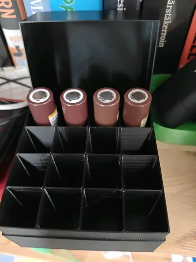 https://makerworld.bblmw.com/makerworld/comment/20260309/223186855/1a9344400722bb22.jpg