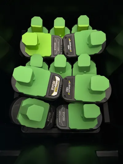 https://makerworld.bblmw.com/makerworld/comment/20260309/2239775674/89d6bc63e856ac26.jpg