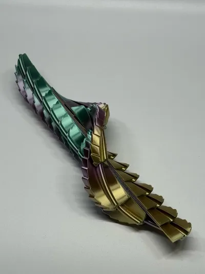 https://makerworld.bblmw.com/makerworld/comment/20260309/2240861469/97193a1b3fc6278d.jpg