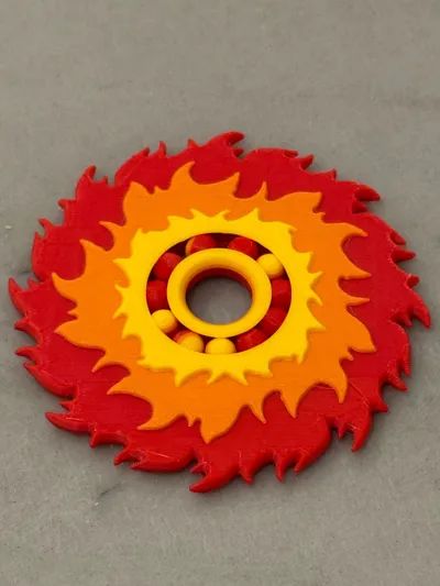https://makerworld.bblmw.com/makerworld/comment/20260309/2240861469/b421279208ad34f5.jpg