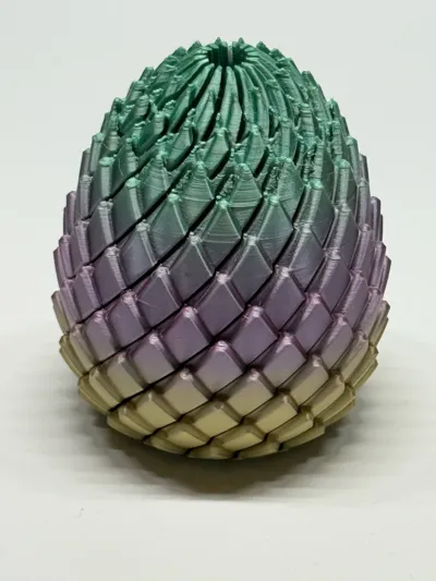 https://makerworld.bblmw.com/makerworld/comment/20260309/2240861469/c99919980248dc76.jpg