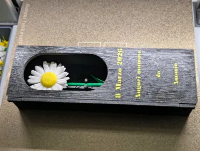 https://makerworld.bblmw.com/makerworld/comment/20260309/2244535081/0cdfb3de15e67710.jpg