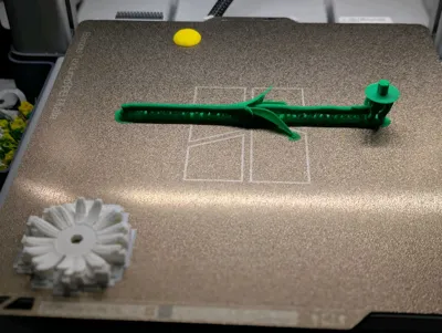 https://makerworld.bblmw.com/makerworld/comment/20260309/2244535081/13d62d8d00de046a.jpg