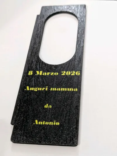 https://makerworld.bblmw.com/makerworld/comment/20260309/2244535081/23f8f8f05f8b95a6.jpg