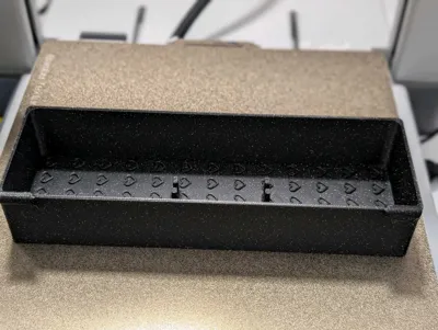 https://makerworld.bblmw.com/makerworld/comment/20260309/2244535081/2aa58877aaa39764.jpg