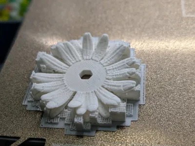 https://makerworld.bblmw.com/makerworld/comment/20260309/2244535081/400d2be519bf4ab8.jpg