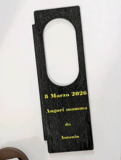 https://makerworld.bblmw.com/makerworld/comment/20260309/2244535081/6480c765d5beffe6.jpg